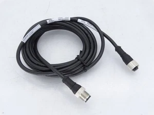 BANNER ENGINEERING MQDEC-412SS CABLE - Picture 1 of 3