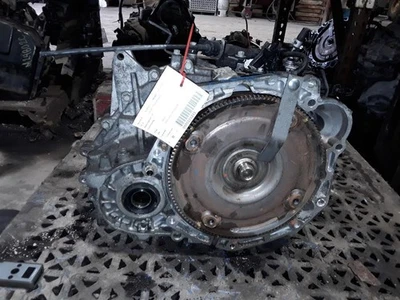 Automatic Transmission 105,889 Miles Fits 18-19 ACCENT 795826 - Изображение 1 из 4