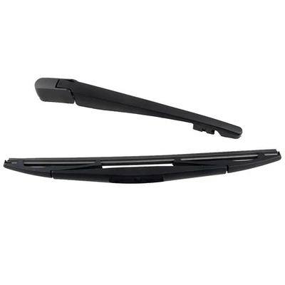 Heckwischerarm Scheibenwischer Hinten Wischer Arm fit für BMW X5 F15 2013-2017 - Image 1 of 4