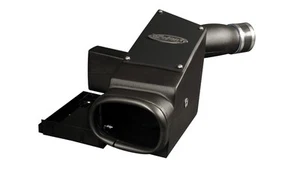 Volant for 99-03 Ford Excursion 7.3 V8 Primo Closed Box Air Intake System - Imagen 1 de 6
