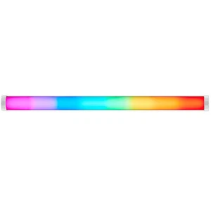 Godox TP2R 2' 33W RGBWW LED Pixel Tube Light - Picture 1 of 3