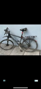 Cube Ltd MTB - Bild 1 von 15