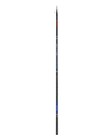 Canna da Pesca Activa Match All Round 150-35-010 Trabucco