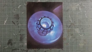 Alien Workshop 1997 Catalog - Picture 1 of 17