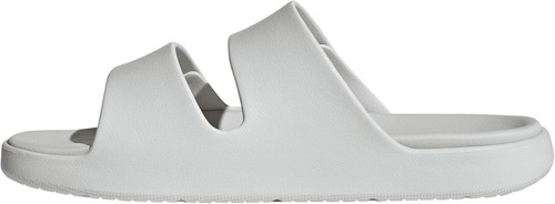 Sandalo adidas unisex adulto Znscape Slide