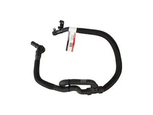 For 2013-2016 Ford Escape Coolant Recovery Tank Hose Motorcraft 49398MRGG 2014 - Picture 1 of 2