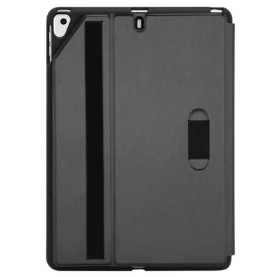 Targus Click-In?Rotativo?Caixa para iPad, iPad ?Ar? & Pro? Preto - THZ851GL - Imagem 1 de 4