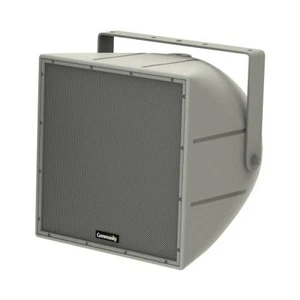 Community Loudspeakers 12" R.5-94Z Indoor-Outdoor Horn Loaded System, 90° x 40° - Picture 1 of 1