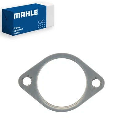 Junta de brida de tubo de escape Mahle para Ford F-350 Super Duty 2008-2010 6,4 L V8 Foto 1 de 2