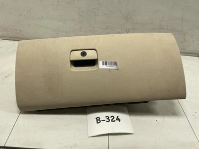 Cadillac Escalade 2007 2012 ESV tablero guantera OEM+ Foto 1 de 4