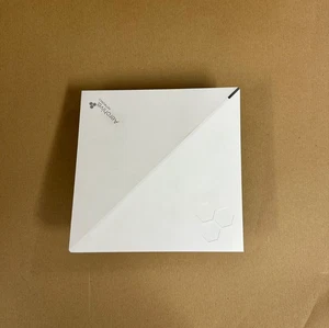 Aerohive AP230 Wireless Access Point - Picture 1 of 3