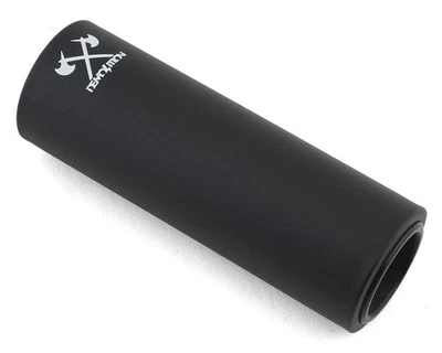 Demolition AXES PC Peg (Black) (Single) - Image 1 of 2