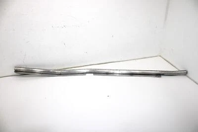 Pinza de túnel izquierda 11 Polaris Iq Shift 550 OEM 5136056 SP203 Foto 1 de 4
