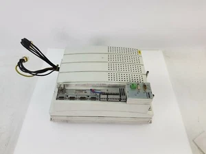 Lenze EVS9328-KHV531, KUKA 00-103-118 EVS 9328, 33.9328HK.2M.22.V531 - Picture 1 of 10