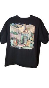 Regular Size XL MGM T-Shirts for Men for sale | eBay