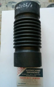 Tubo flessibile in gomma per riscaldamento presa aria Fiat 500 - 126 - Picture 1 of 1