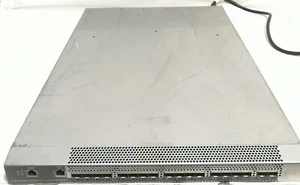 HP StorageWorks 400 Multi-Protocol Router Power Pack - Zdjęcie 1 z 4