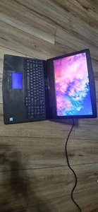 Alienware 17 R4 | Gtx 1080 | i7 | 32gb | 4k screen - Picture 1 of 7