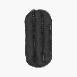L&R SwellSpot® Pad, Female Genital - Picture 1 of 1
