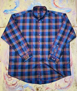 burberry big and tall