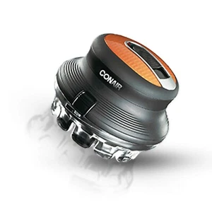 Conair Man Even Cut Cord/Cordless Rotary Hair Cut Cutting Kit - Picture 1 of 12