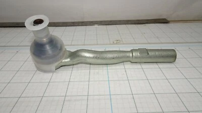 Extremo de barra de amarre exterior izquierdo mercedes-benz 211 330 27 03 OEM NOS  Foto 1 de 4