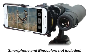 Phone Skope Phone Case - iPhone 14/iPhone 13 - Photo 1 sur 1
