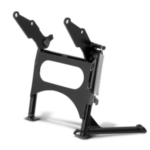 Béquille centrale Honda Varadero XL 1000 V 01-11 ConStands - Foto 1 di 5