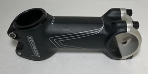 Specialized Pro Set Road Bike Stem +16 -8 - Picture 1 of 8