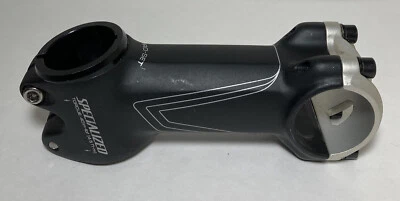 Specialized Pro Set Road Bike Stem +16 -8 - Image 1 of 4
