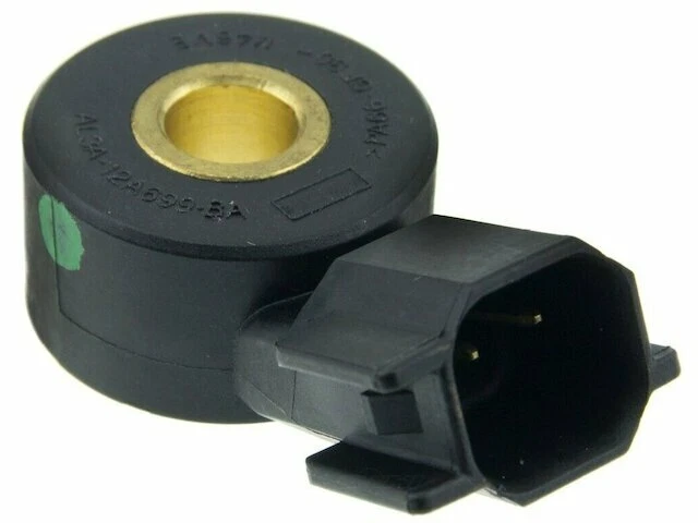 Sensor de golpe para Ford F550 Super Duty 2016-2021 NGK 33242GV 2017 2018 2019 2020 Foto 1 de 2