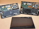 Lenovo IdeaPad Miix 520-121KB   X2  i5 8th Gen,1.6GHZ  8GB  FAULTY SPARES SL19