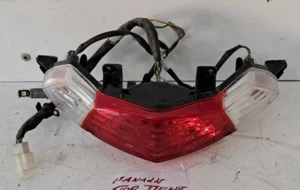 FANALE STOP LUCE POSTERIORE PEUGEOT TWEET 125 150 2018 2022 VEDI FOTOGRAFIE - Bild 1 von 7