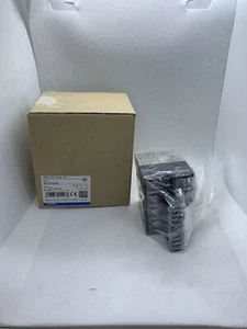 Omron G7Z-3A1B-11Z Power Relay NIB - Picture 1 of 4