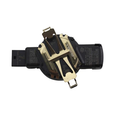 Датчик дождя Hella 011808701 для BMW F22 F23 F30 F31 F32 F33 F34 F36 F48 G12 G30 - Изображение 1 из 2