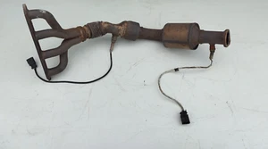 2001 - 2006 BMW Mini One/Cooper/S Catalytic Converter (18407524147) R50/R52/R53 - Picture 1 of 23