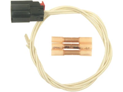 Conector sensor de ayuda de estacionamiento para Buick Encore 2013-2016 SMP 44954STFR 2014 2015 Foto 1 de 2