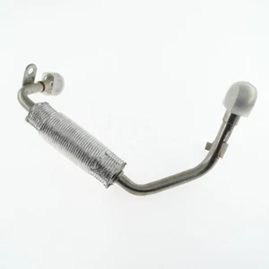 1.8T 2.0T Turbocharged Water Pipe Coolant Hose 06J 121 497E For VW Passat B6 B7 - Picture 1 of 6