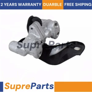 Conjunto de válvula proporcional 46210-SR3-962 para Honda Civic 1992-1995 - Imagen 1 de 5