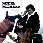 Daniel Guichard - tournefeuille LP (VG/VG) .