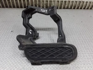 Mitsubishi ASX 2011 Left Front bumper mounting bracket DEV340555 - Imagen 1 de 4