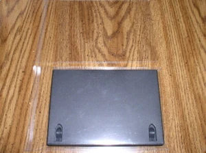 200 PCS BOPP SLEEVE W PEEL&SEAL FOR 5&7 MM SLIM DVD CASE OPPD5 FREE SHIPPING - Picture 1 of 1