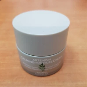 [ Missha ] Artemisia Calming Moisture Cream 50ml - Picture 1 of 1