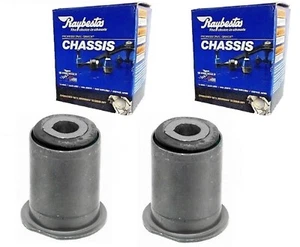 Suspension Control Arm Bushing Front Lower Professional Grade RAYBESTOS 565-1026 - Picture 1 of 5