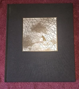 Findings Hiroshi Watanabe hardcover Used - Very Good Best Price on Ebay!! - Bild 1 von 8