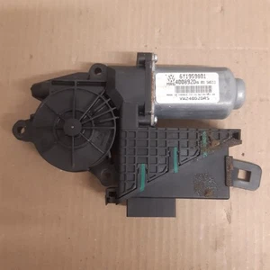 SKODA FABIA VW POLO WINDOW MOTOR DRIVERS SIDE FRONT RIGHT 6Y1959801 (B3) - Picture 1 of 14