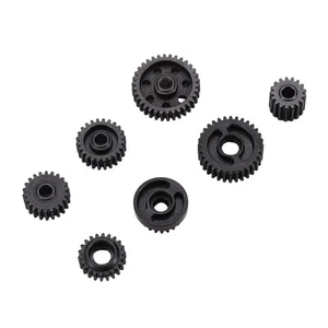Metall-Stahl-Getriebe-Zahnradsatz für YiKong YK4082 YK4102 YK4103  Sh2789 - Bild 1 von 7