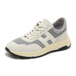 N8193 SNEAKER UOMO HOGAN HYPERLIGHT MAN SHOES - Bild 1 von 4