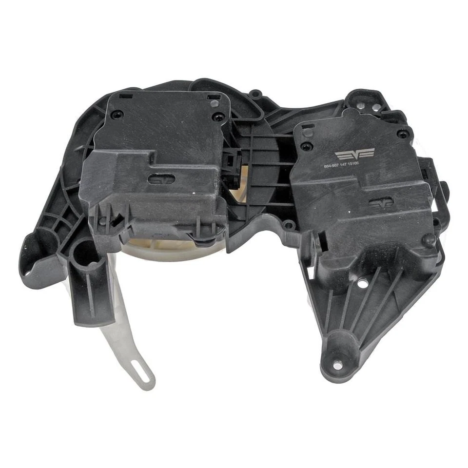 For Toyota Camry 2007-2011 Dorman HVAC Air Door Actuator - Изображение 1 из 3