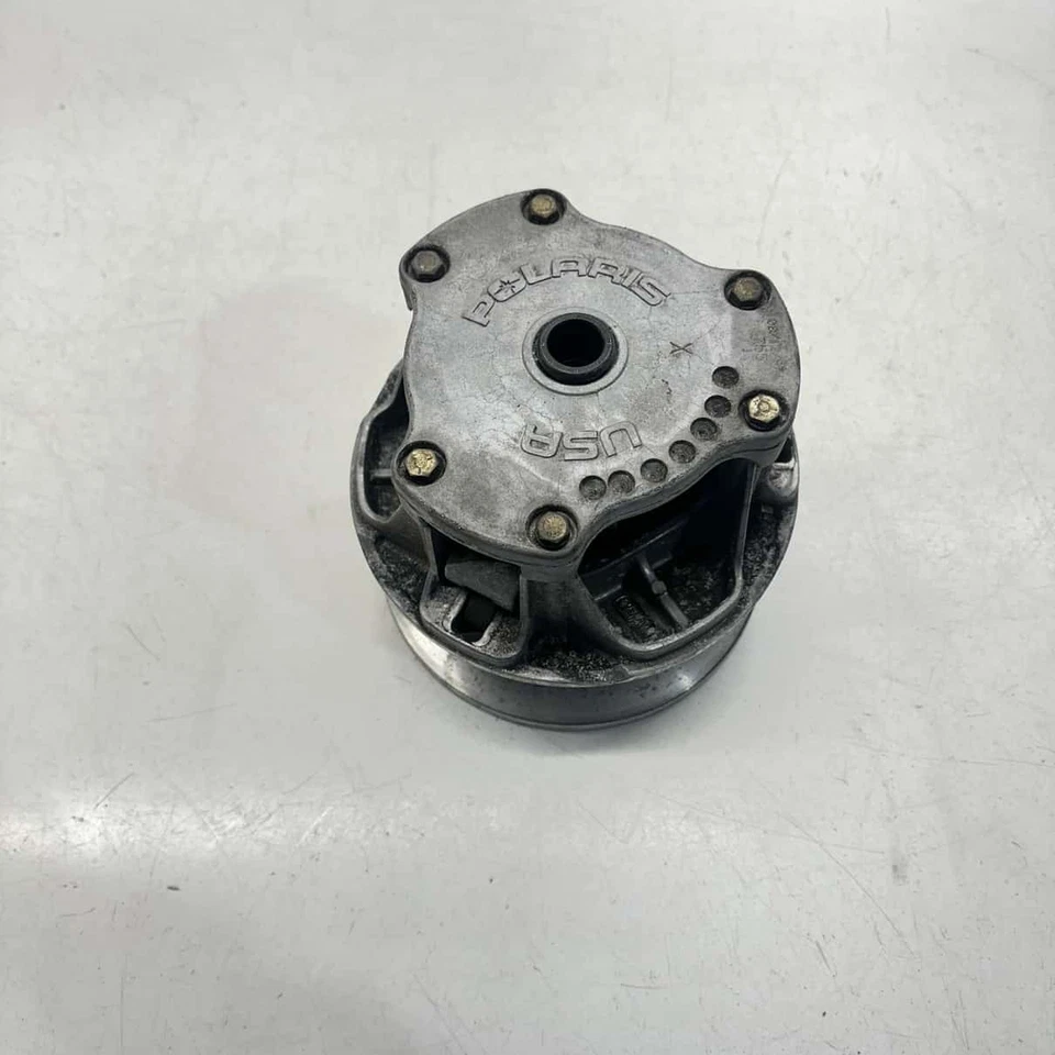 Основная приводная муфта - 1998 Polaris XLT SP - Изображение 1 из 4